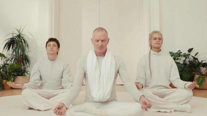 Artistak erretzerainoko industria