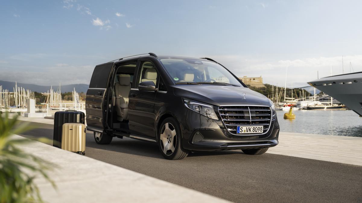 ¿Tiene que ver en algo si el coche es eléctrico o es de combustión?