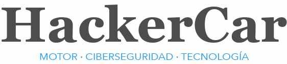 HackerCar
