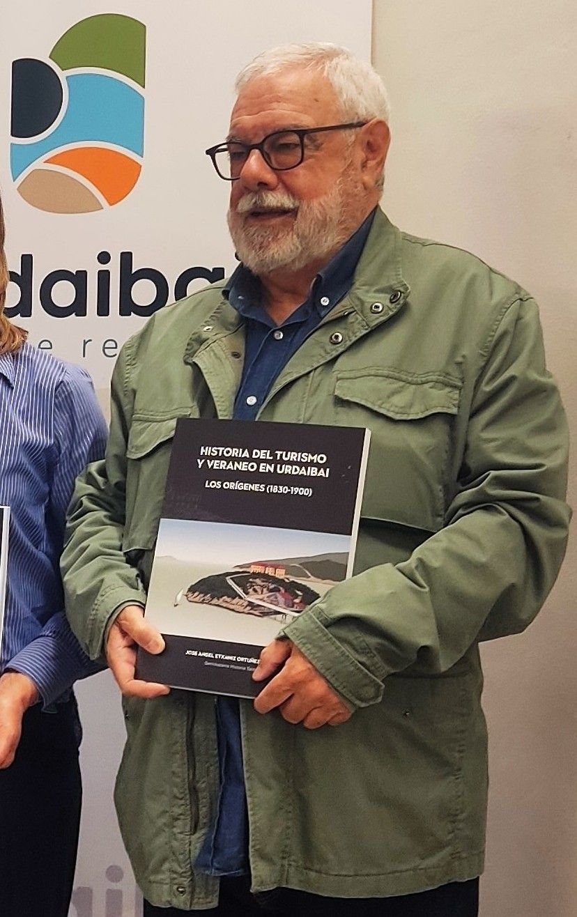 Txato Etxaniz.jpg