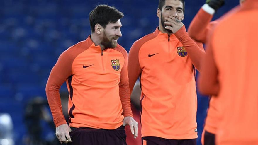 Valverde, Conte y el juego floral