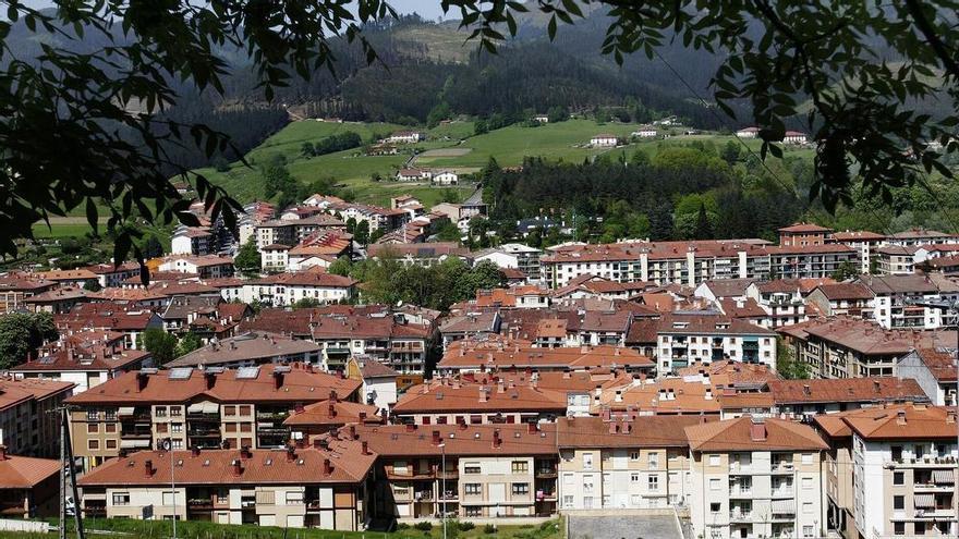 Presupuestos participativos en Oñati: arranca la fase de priorización