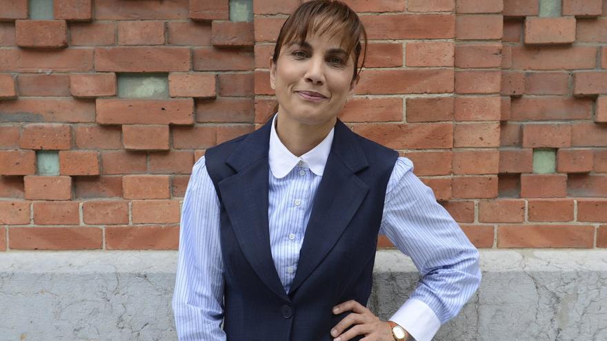“Hay que visibilizar  el bullying y educar desde la empatía”