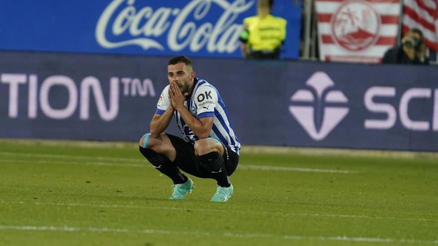 Obligados a no perdonar