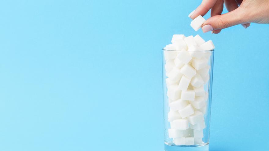 El alimento que regula el azúcar sin necesidad de dieta estricta