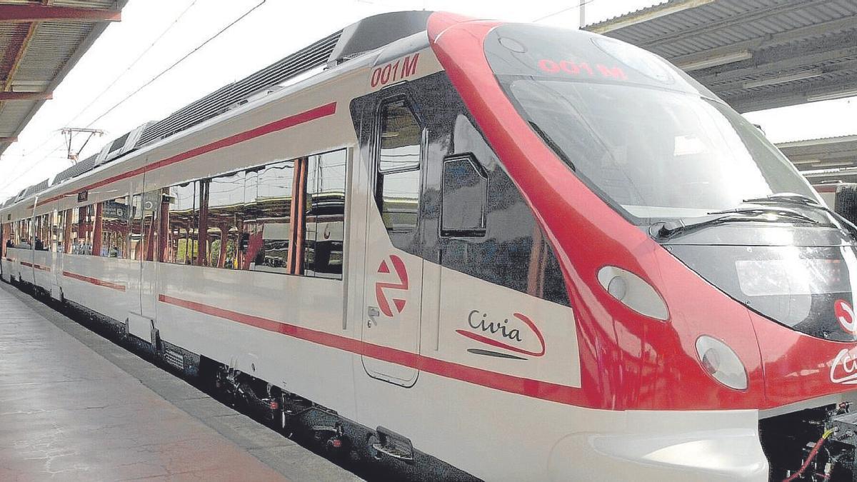 El Estado dinamizador