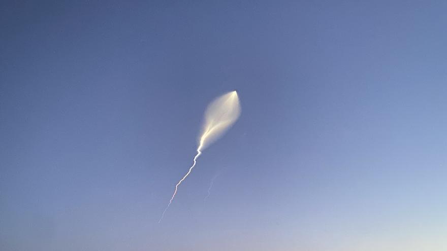 Israel firma un contrato multimillonario para ampliar el sistema antiaéreo &#039;Cúpula de Hierro&#039;