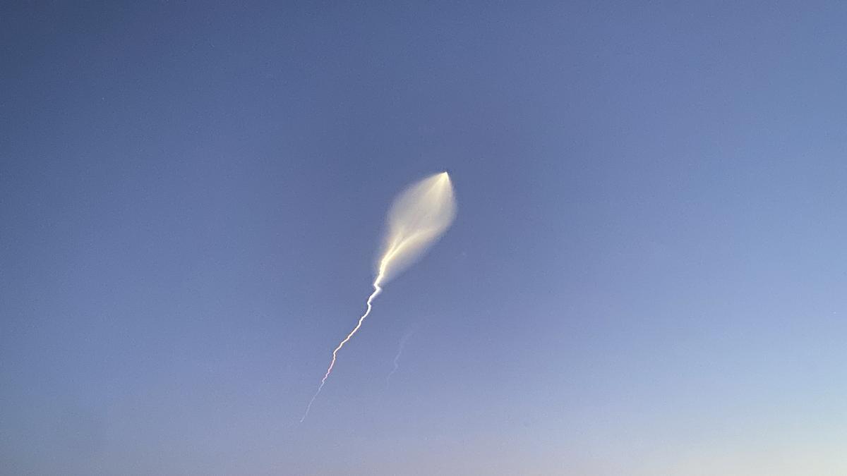 Israel firma un contrato multimillonario para ampliar el sistema antiaéreo &#039;Cúpula de Hierro&#039;