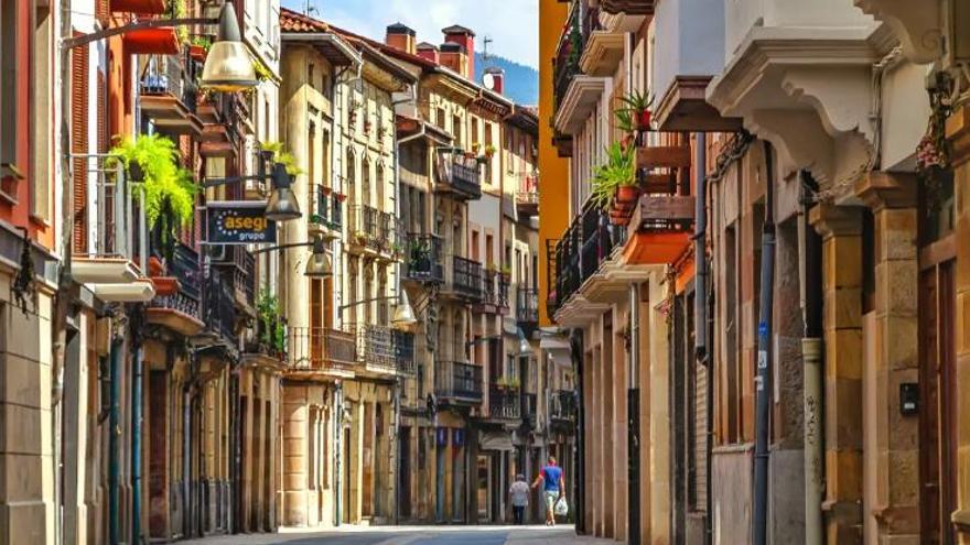 Durango lanza un servicio municipal gratuito de asesoramiento jurídico en vivienda a partir del 18 de noviembre