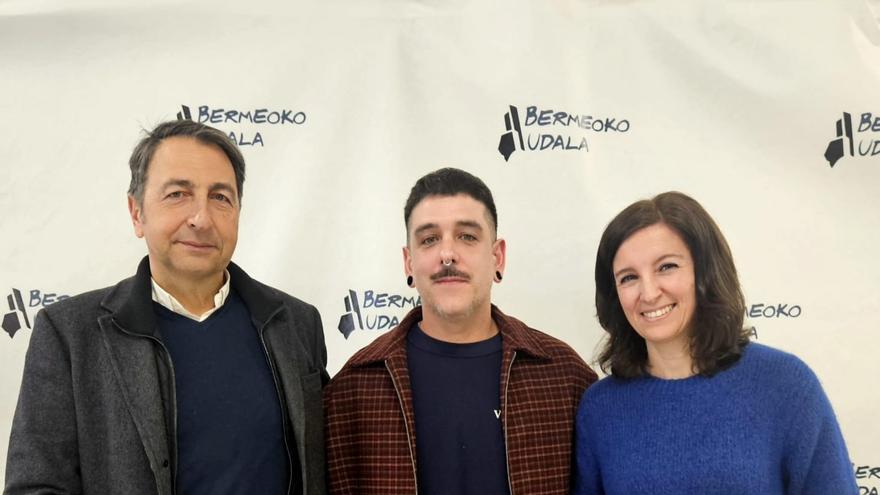 El Ayuntamiento de Bermeo refuerza los talleres de envejecimiento activo