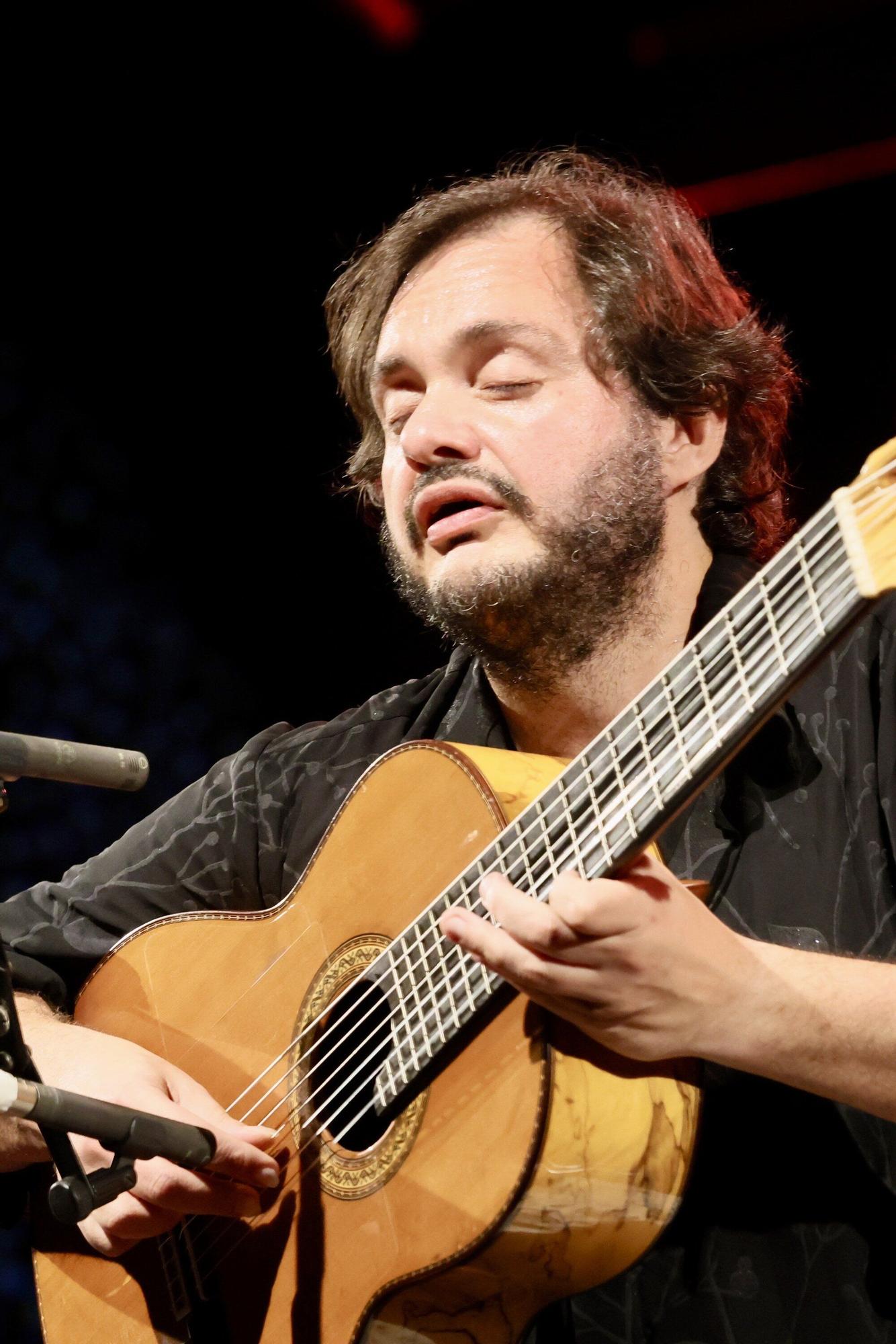 Festival de Jazz 2025