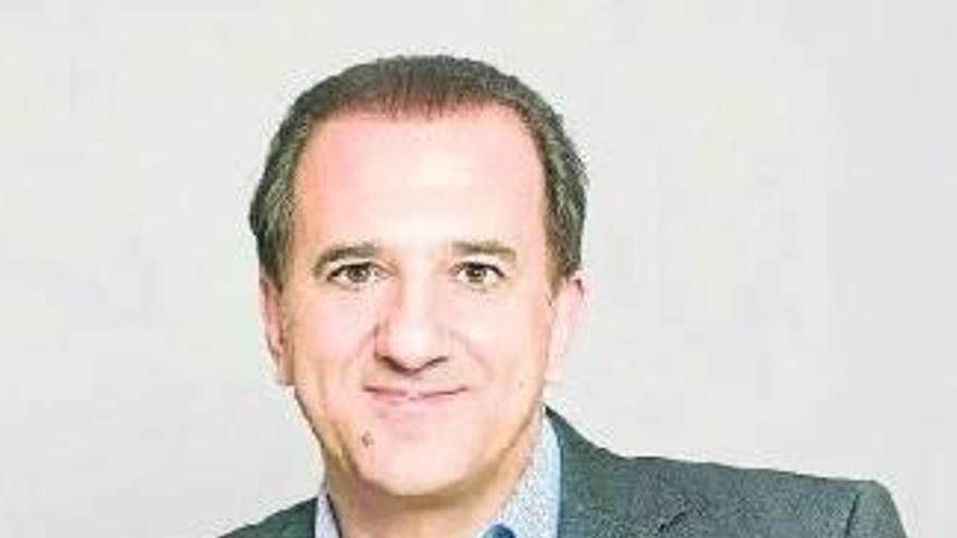 Antena 3 y laSexta retoman su fusión  tras meses de parón