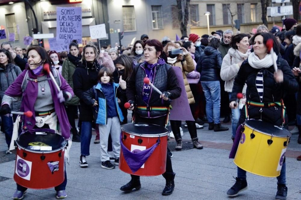 Manifestacion 2