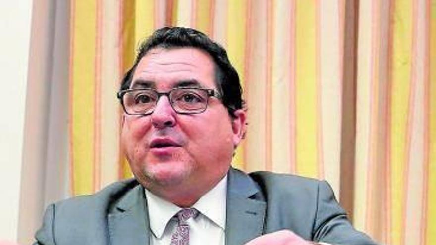 Lo que puede vetar España respecto al  ‘Brexit’ y lo que no