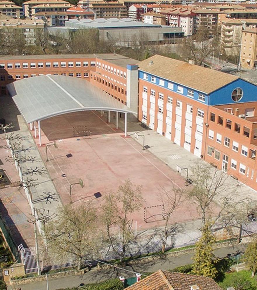 Una decisión administrativa ignora vidas reales
