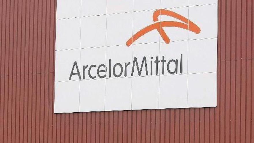 Euskadi suma 23 accidentes laborales mortales este año