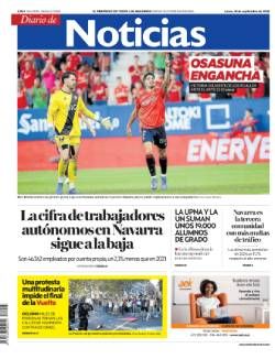https://presst.net/journal/diario-de-noticias