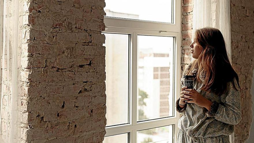 ¿Cómo optimizar el consumo energético con dobles ventanas?