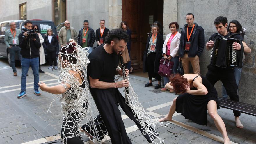 Fútbol femenino, motor de cambio