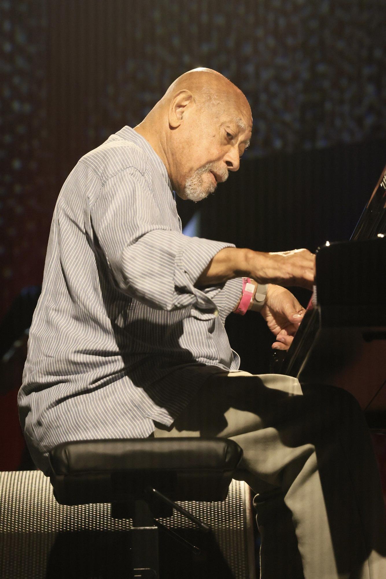 Festival de Jazz 2025