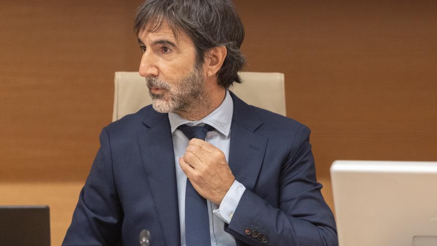 Meta responde a Sánchez y defiende que nunca usa datos sin consentimiento de los usuarios