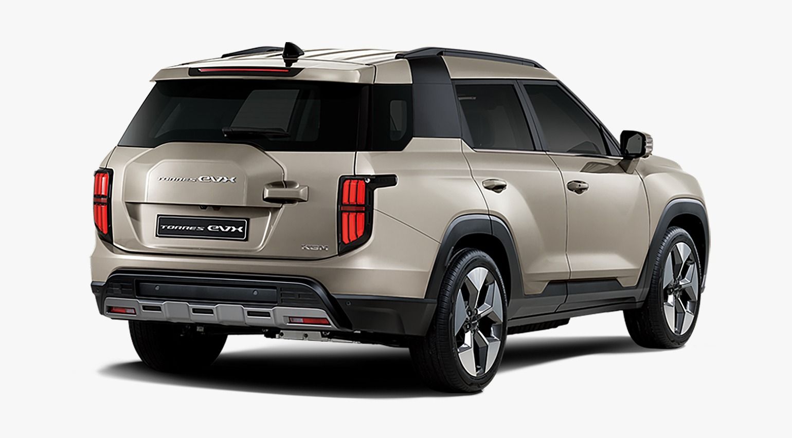 kgm torres evx trasera.jpeg