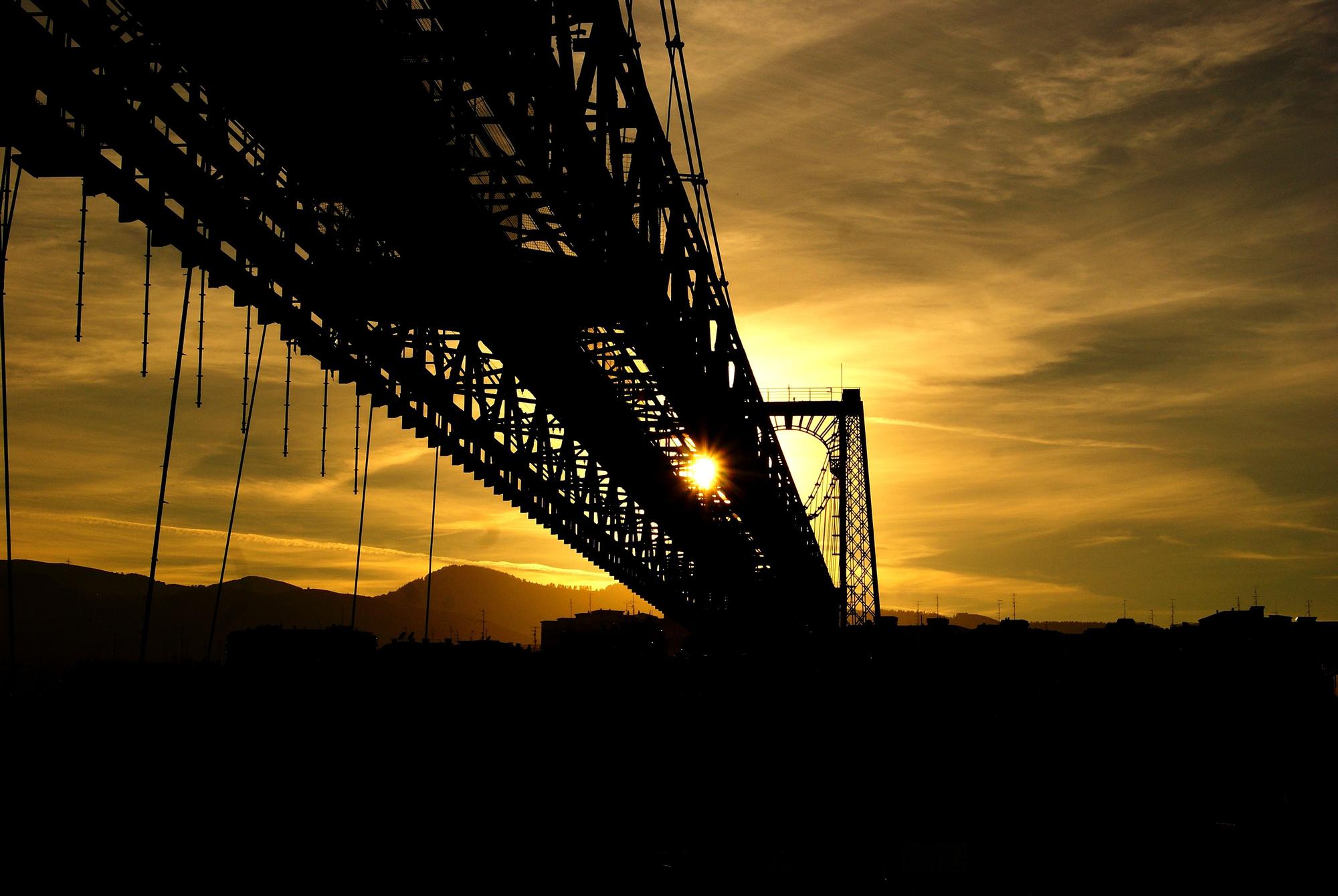 07JULIO-Marta Aizpuru.JPG