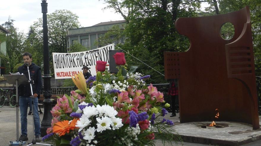 La compensación a víctimas del amianto oscila entre los 32.000 y los 96.000 euros