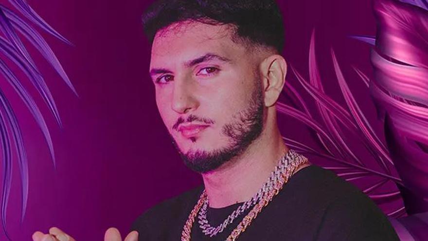 Los conciertos para el fin de semana en Navarra: 6 - 9 noviembre