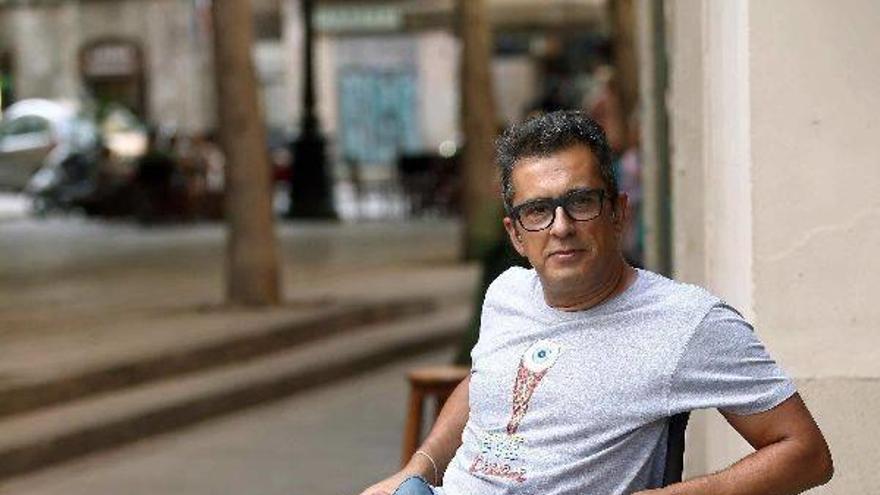 Nuevos canales de televisión para 2016
