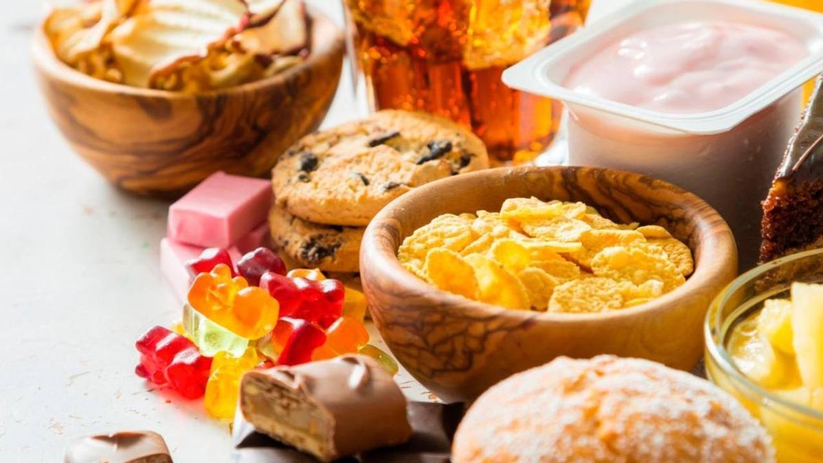 &quot;Los cuatro productos que nunca deberías traer a tu casa&quot;