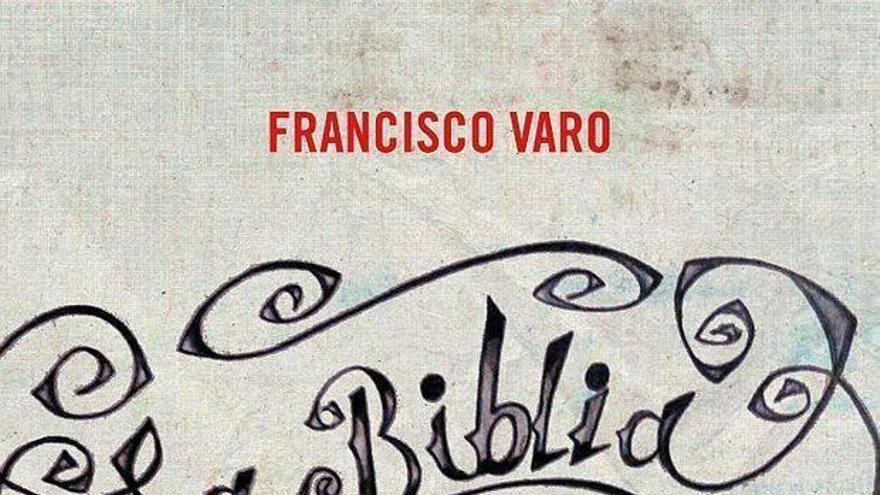 Un sacerdote navarro explica la Biblia a partir de U2 o Breaking Bad