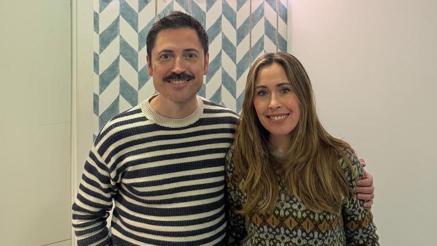 Ortoberri: la ortopedia desde una mirada humana y personalizada