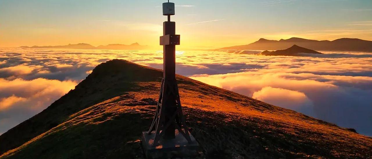 En imágenes: Las 29 fotografías del concurso fotográfico “Mi Rincón Favorito” de Laudio