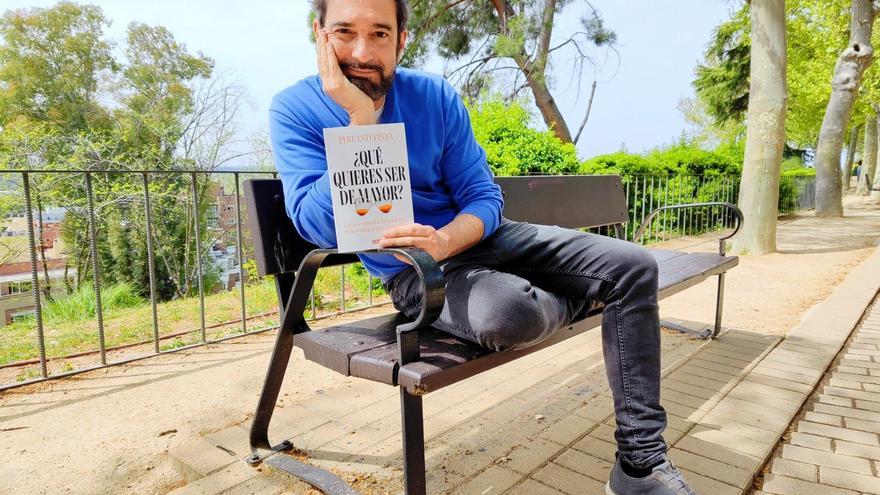“Tu DNI no sabe cuántos años tienes realmente”