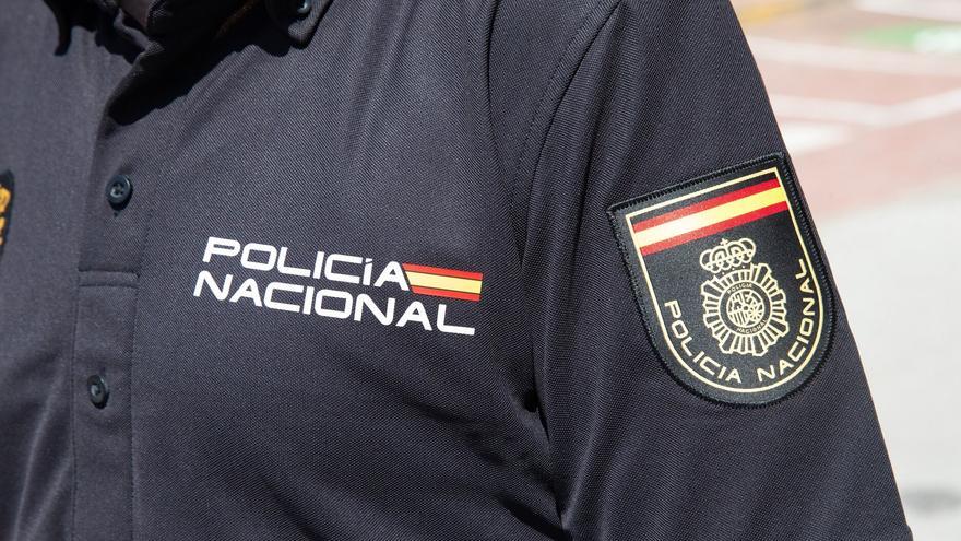 Policía Nacional despliega unos 9.400 agentes para garantizar la seguridad de los asistentes durante el eclipse