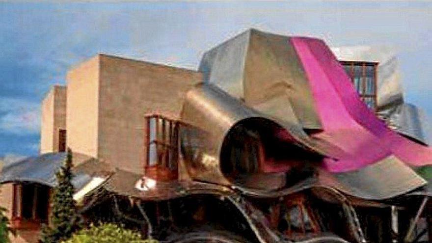 Miradas que se unen a través de la cámara