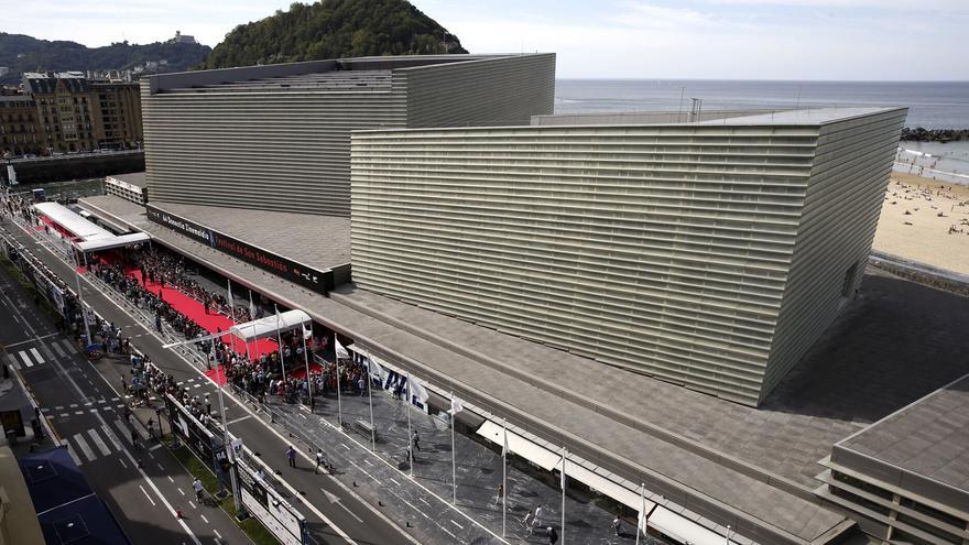 Re-Think Industry fortalecerá desde Donostia la transformación de la pyme industrial