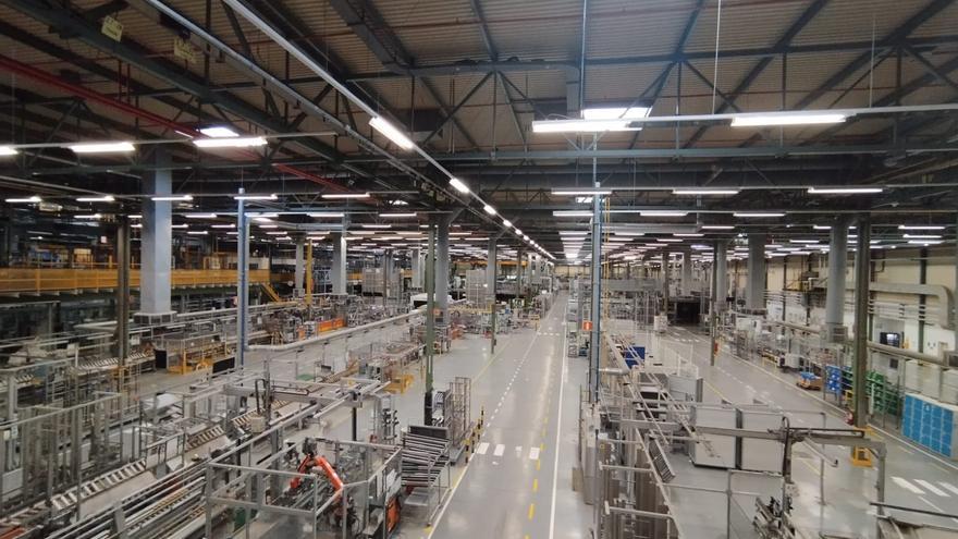 Carta del presidente del comité de BSH: "29 años y seis meses después, adiós a esta etapa"