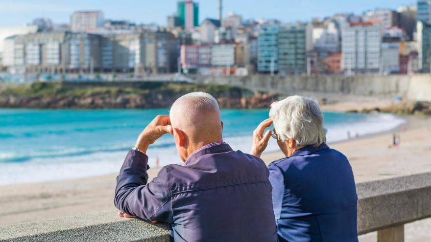 Quiénes son los acreditados preferentes del Imserso y cuáles son sus principales ventajas