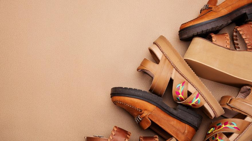 ¿No sabes dónde guardar el calzado? Lidl tiene la solución