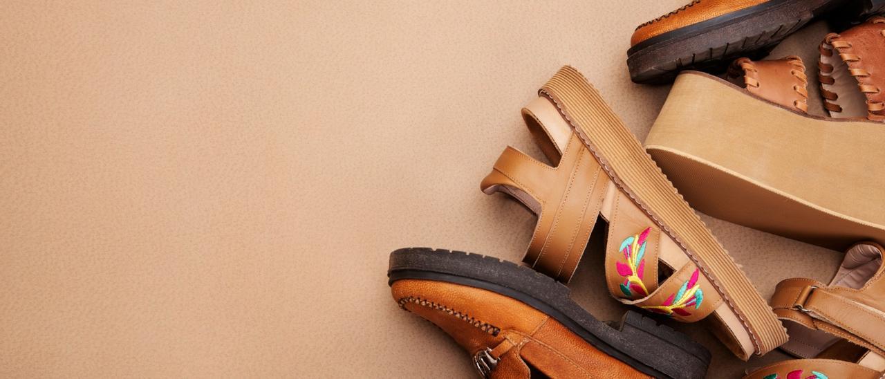 ¿No sabes dónde guardar el calzado? Lidl tiene la solución