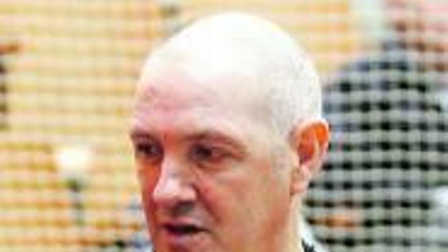 &quot;Aimar necesitaba jugar para esforzarse&quot;