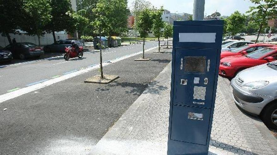 Bildu acusa al PSE de atribuirse propuestas del actual Ejecutivo para cambiar la OTA