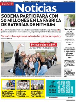 https://presst.net/journal/diario-de-noticias