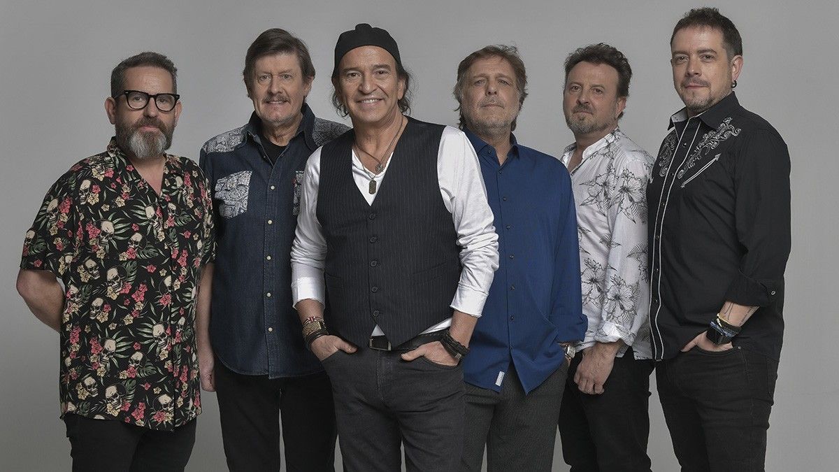 los secretos-baluarte.jpg