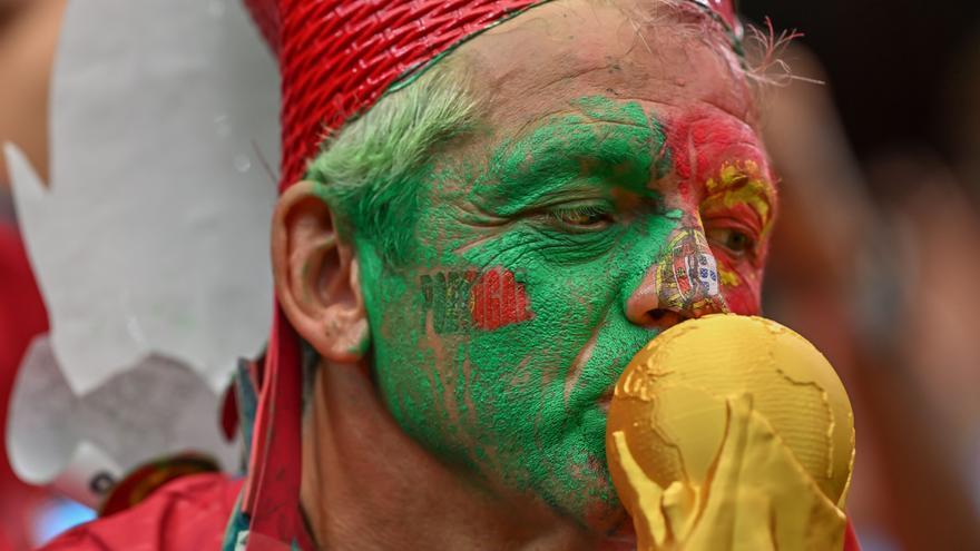 La teoría conspirativa viral que asegura que el campeón del Mundial 2026 ya está decidido: esta selección sería la elegida