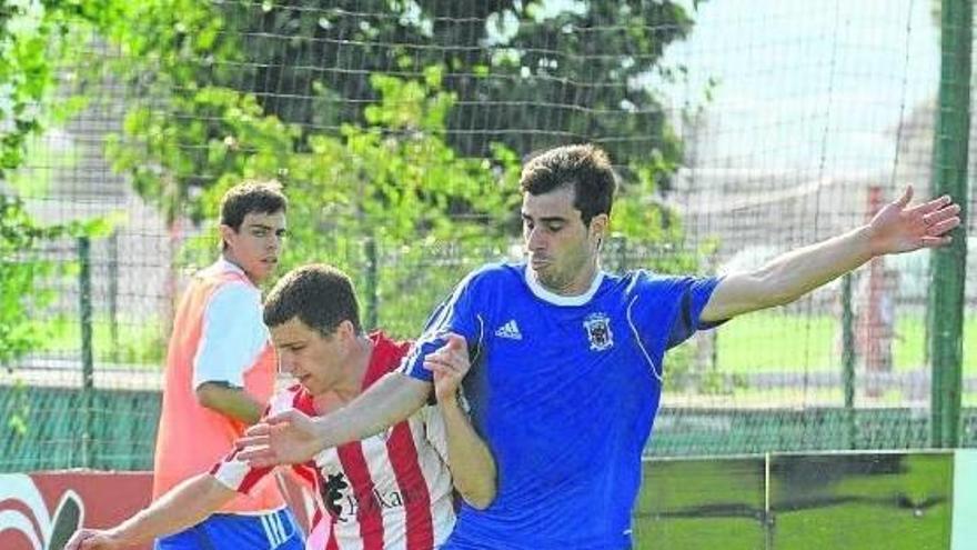 Guillermo pone las tablas