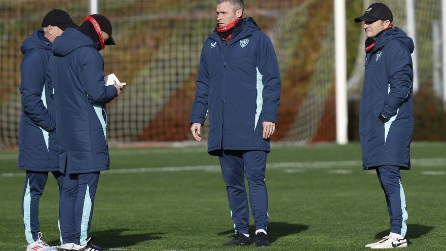 ¿Por qué titulares?