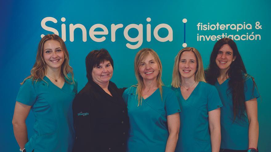 Una buena valoración: la clave del éxito en fisioterapia